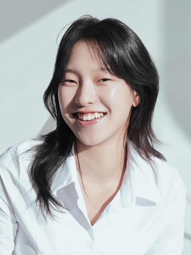 이미지 4
