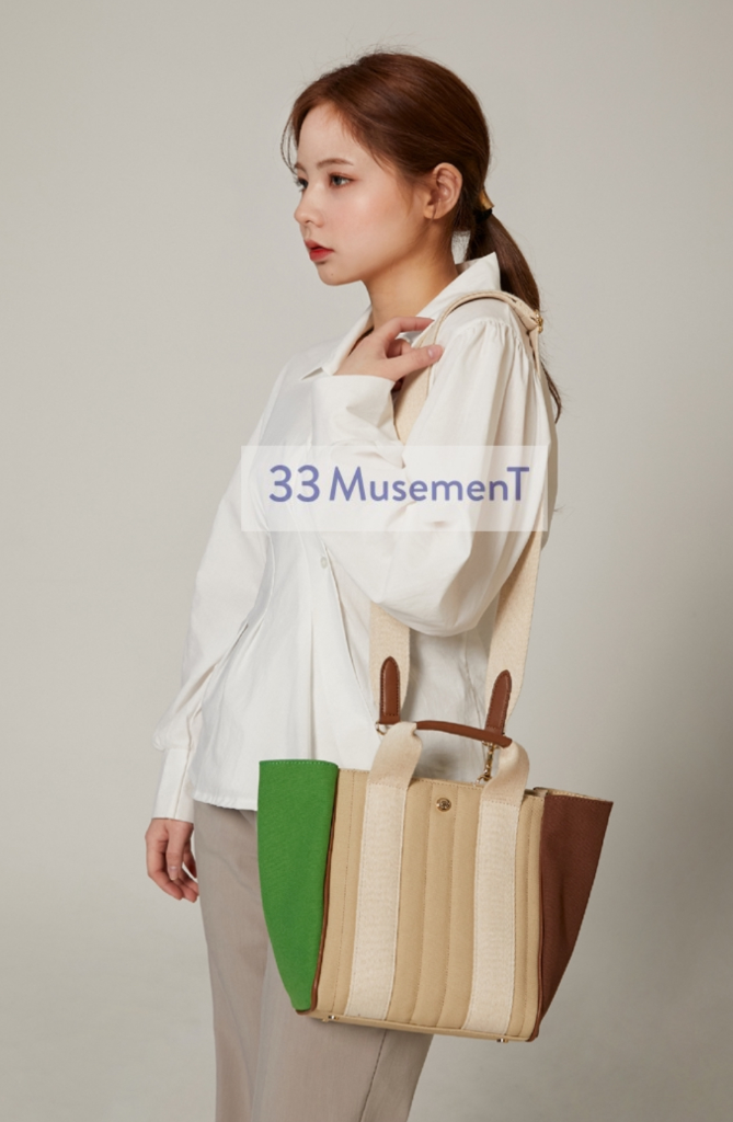 이미지 14