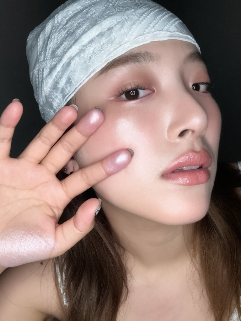 이미지 15