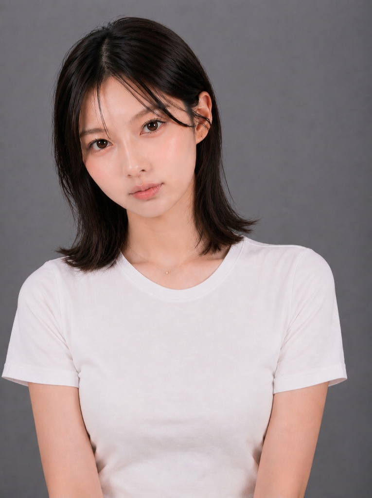 이미지 3