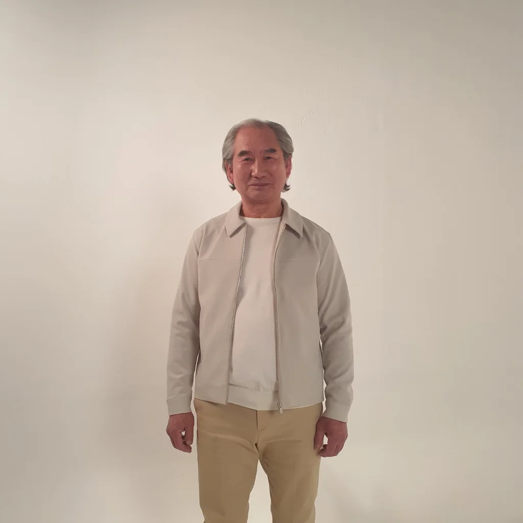 이미지 3