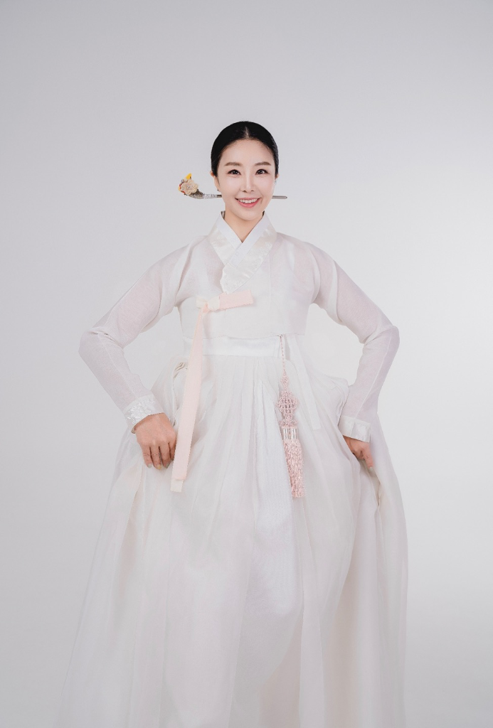 이미지 2
