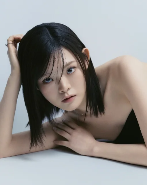 이미지 2