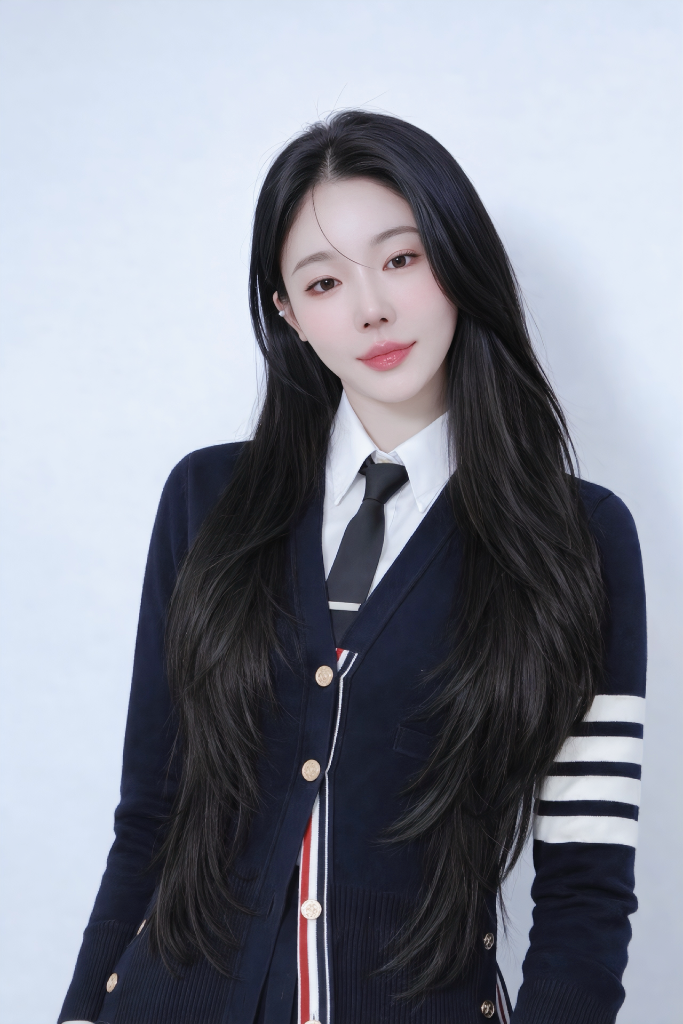 이미지 2