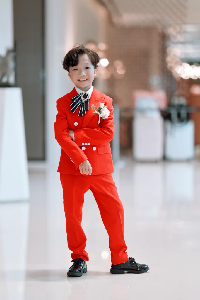 이미지 14