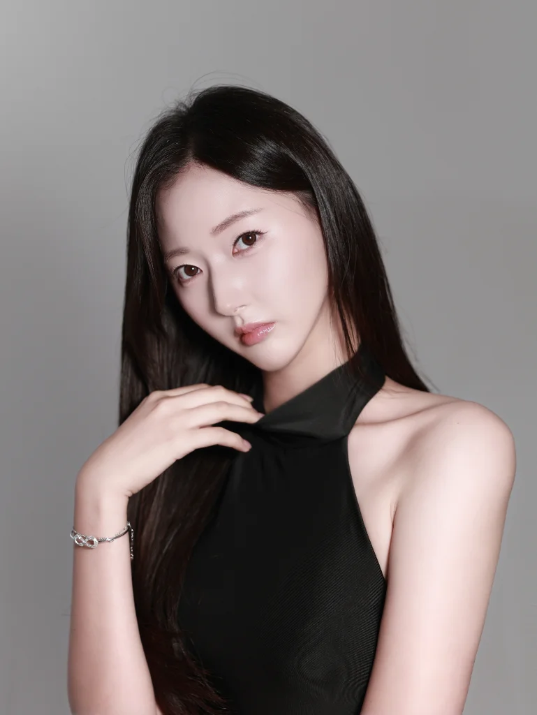 이미지 3