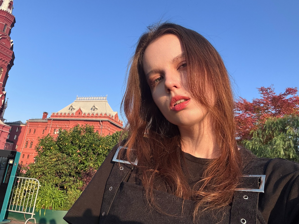 이미지 10