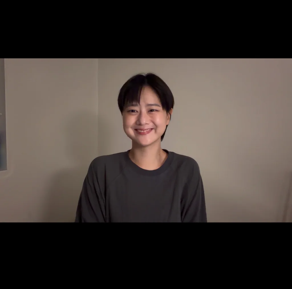 이미지 11