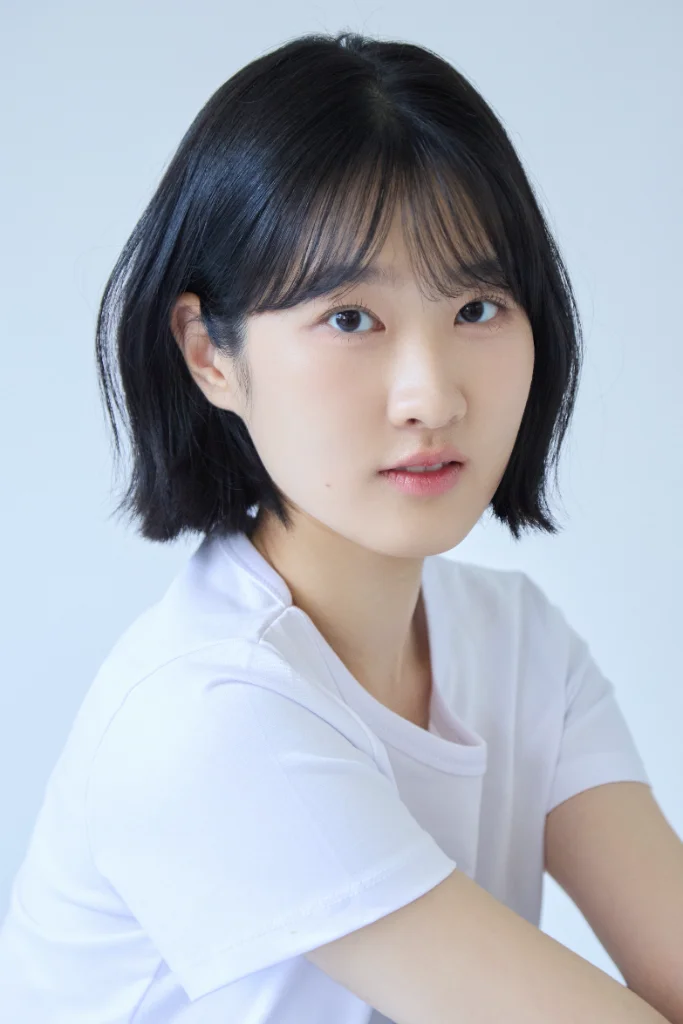 이미지 2
