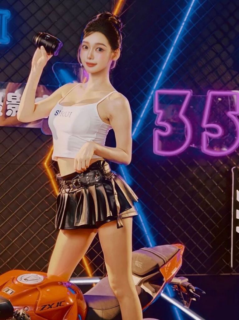 이미지 11