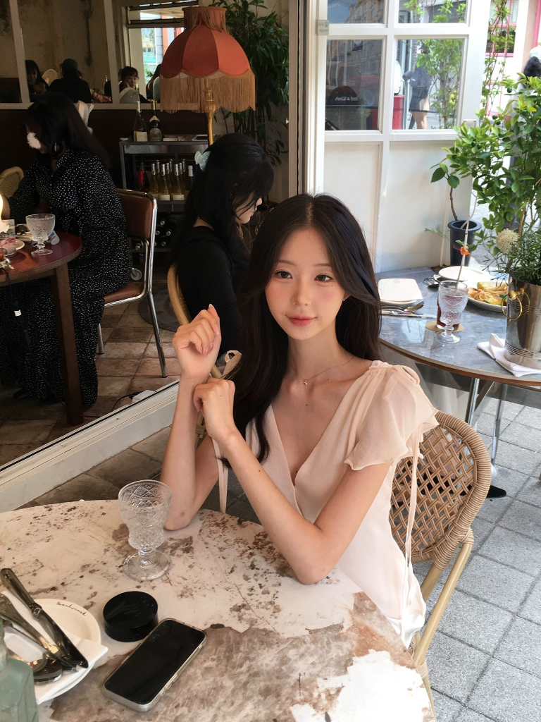 이미지 3