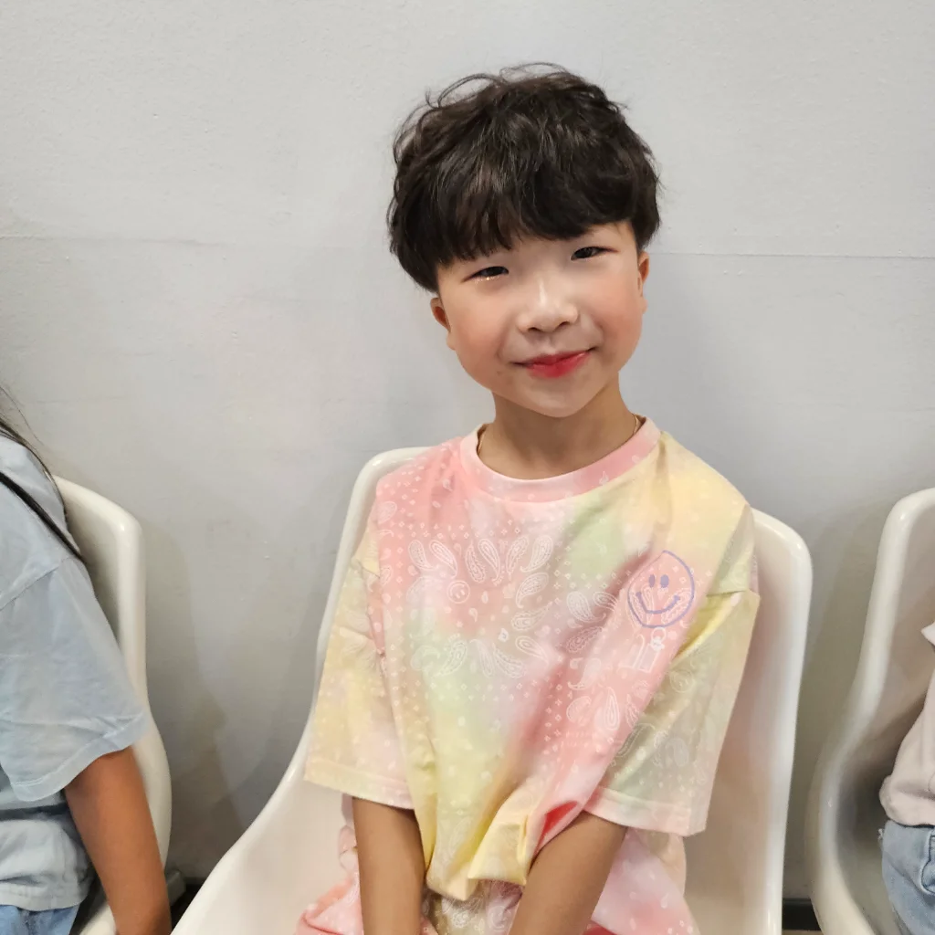 이미지 16