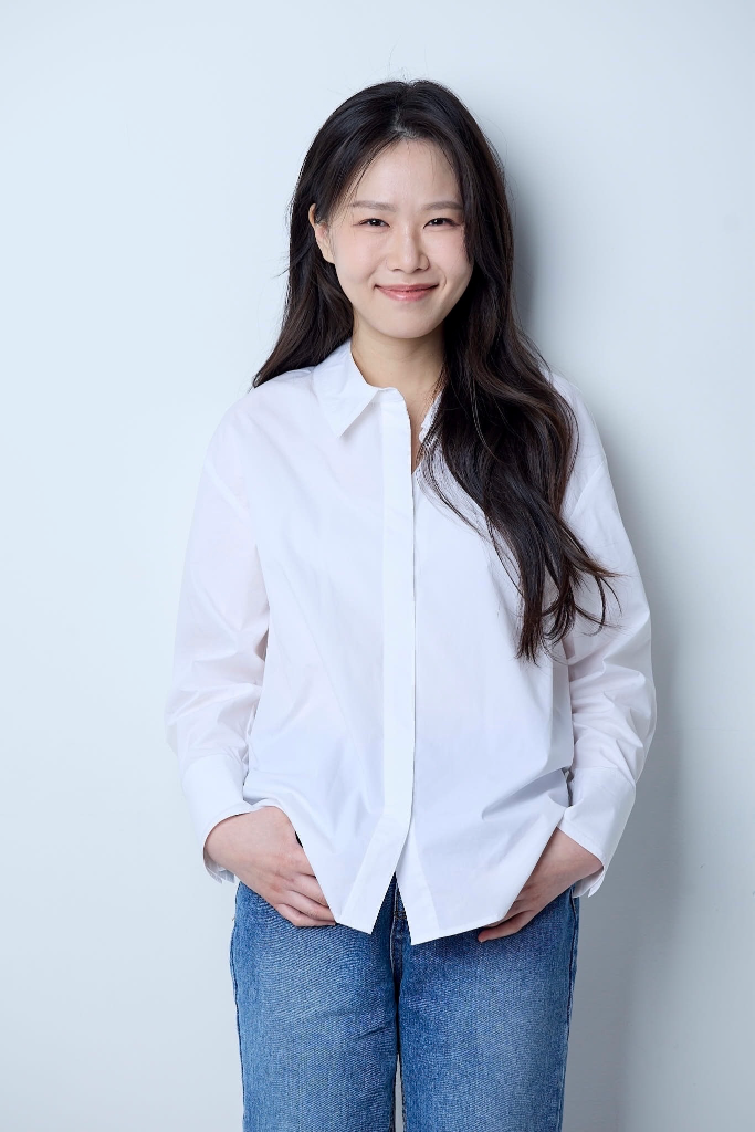 이미지 9