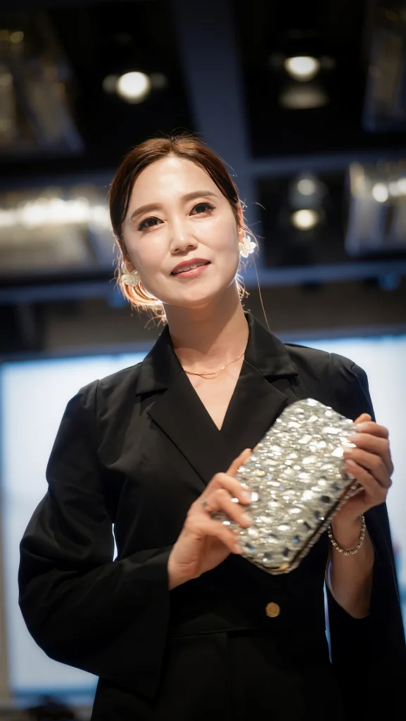 이미지 2