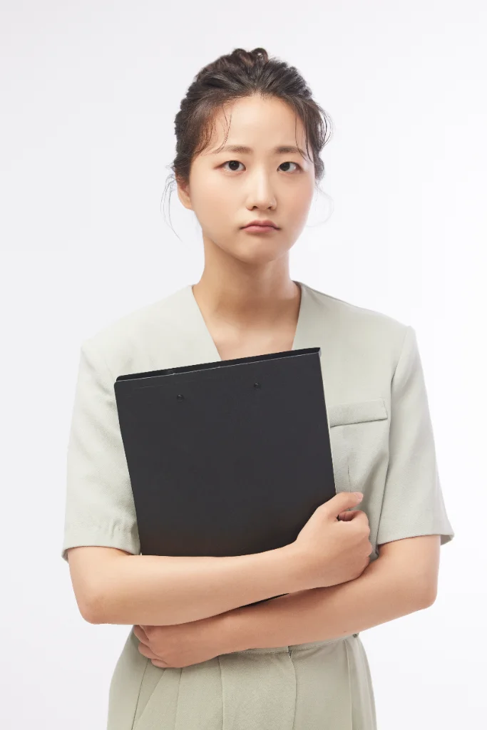 이미지 11