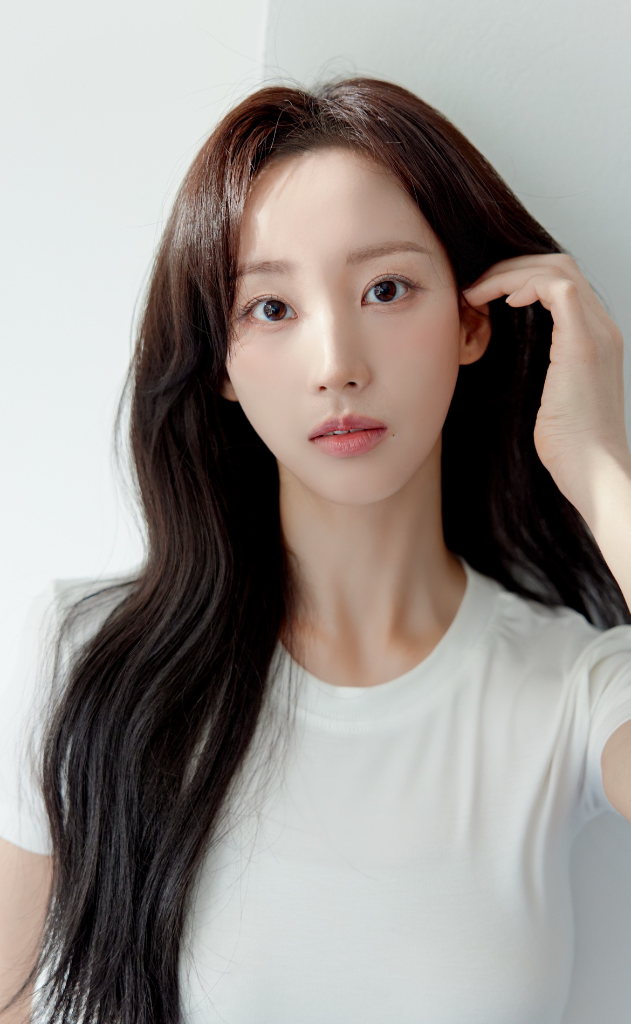 이미지 12