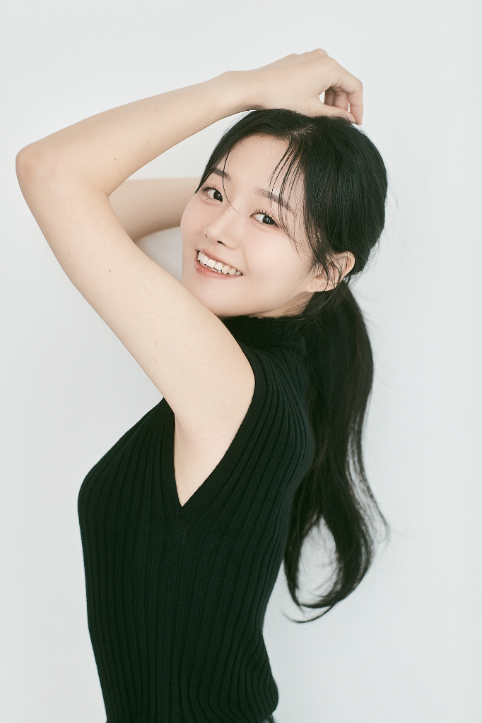 이미지 2