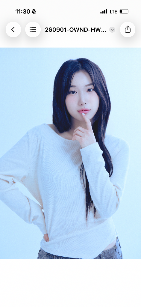이미지 5