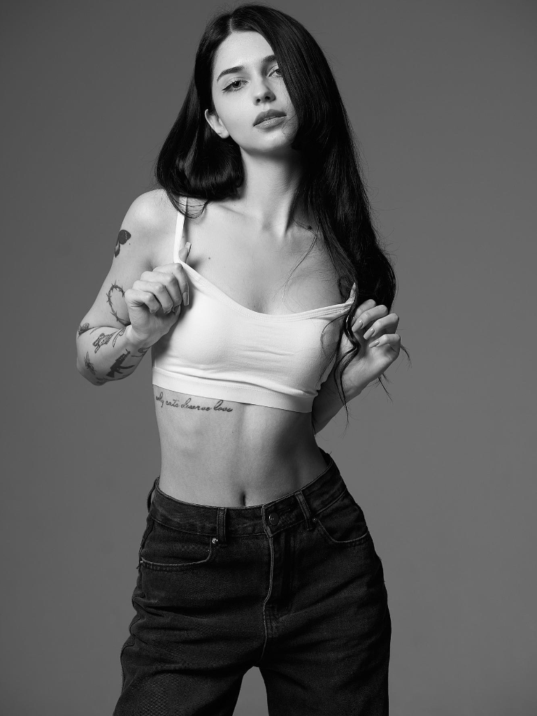 이미지 10