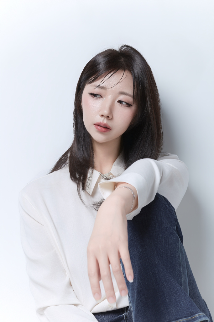 이미지 8
