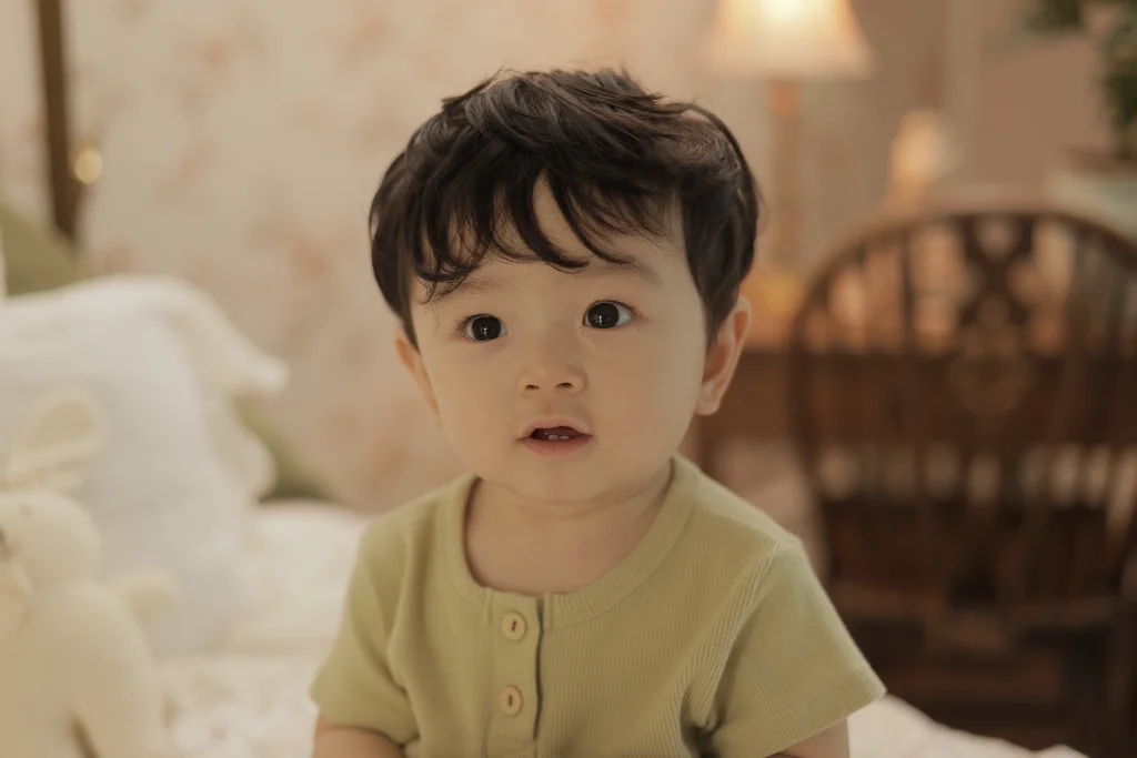 이미지 6