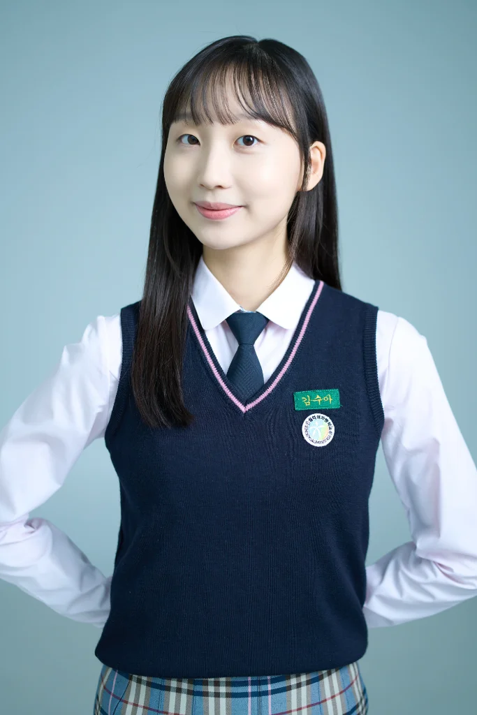 이미지 9