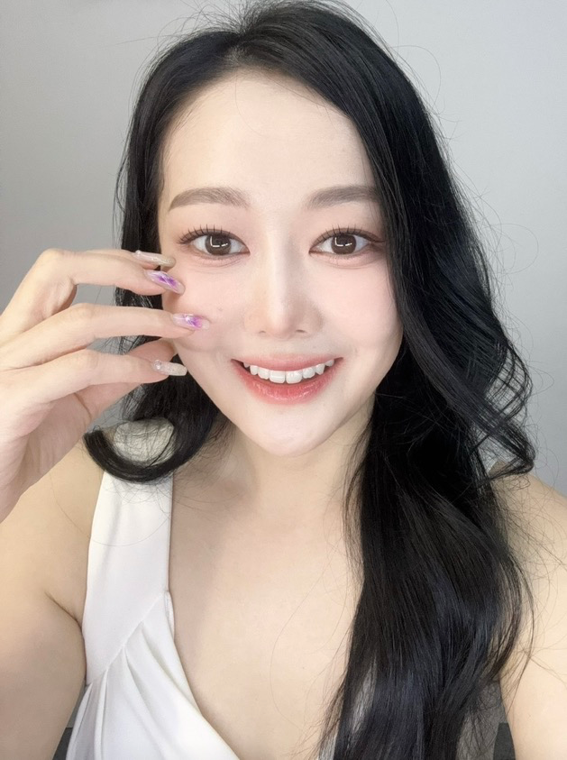 이미지 10