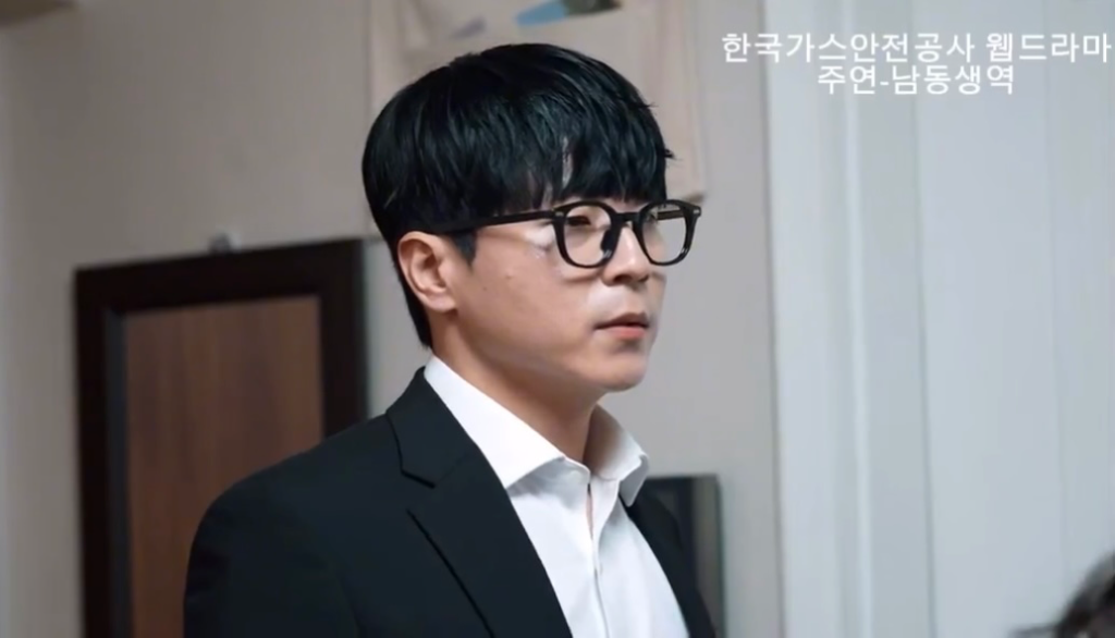 이미지 5