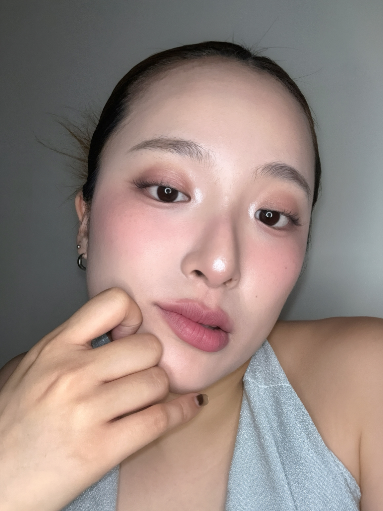 이미지 12