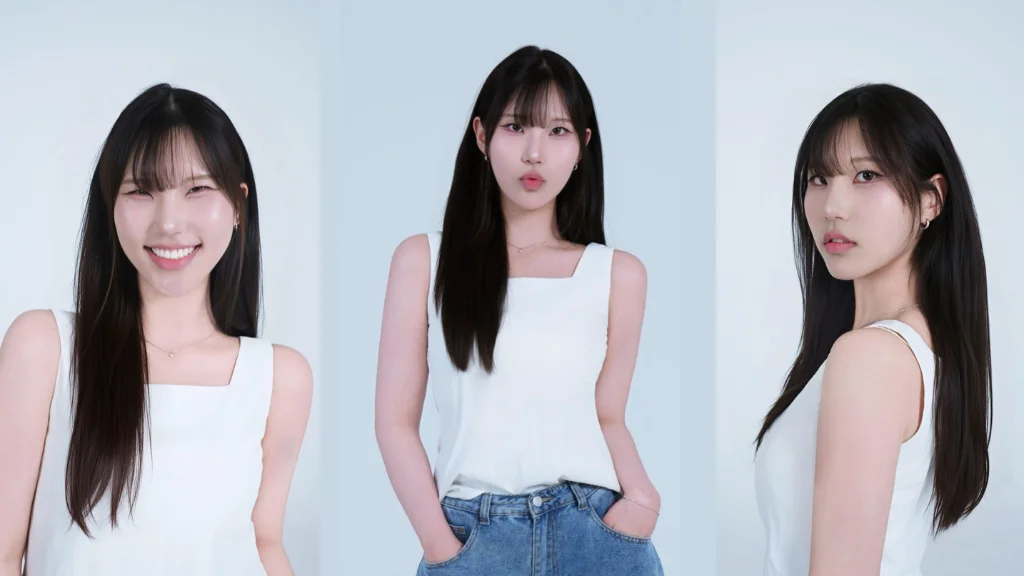 이미지 10