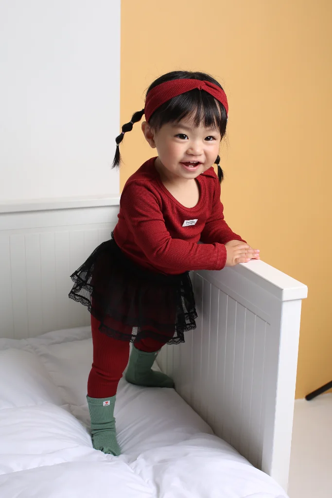 이미지 10