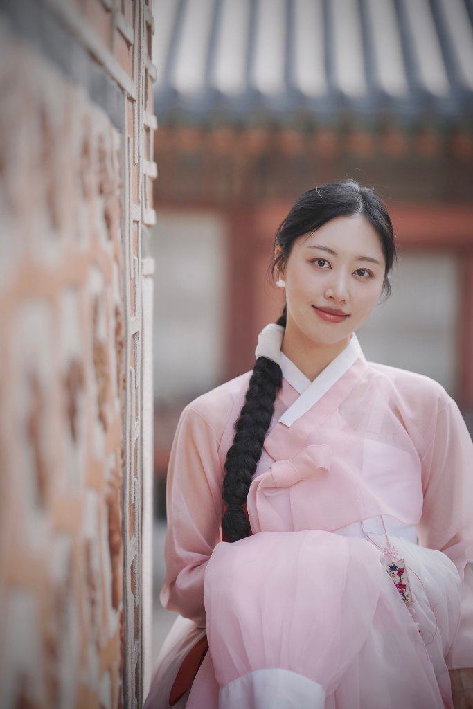이미지 3