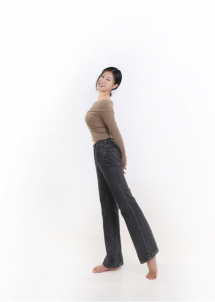 이미지 9