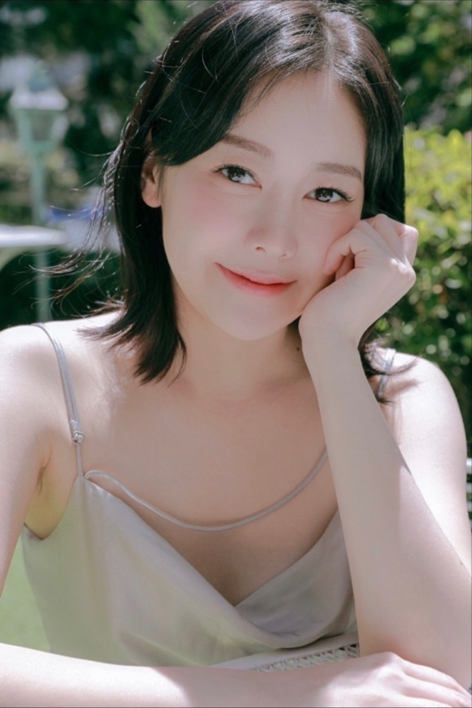 이미지 8