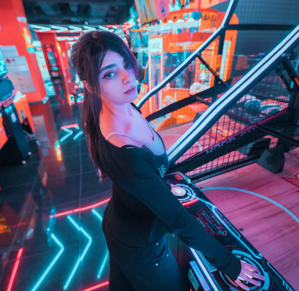 이미지 11