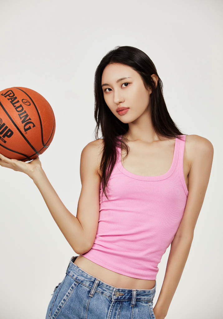 이미지 21