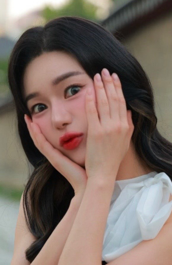 이미지 16