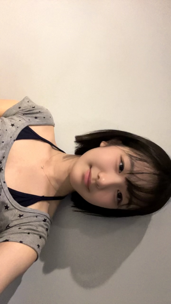 이미지 2