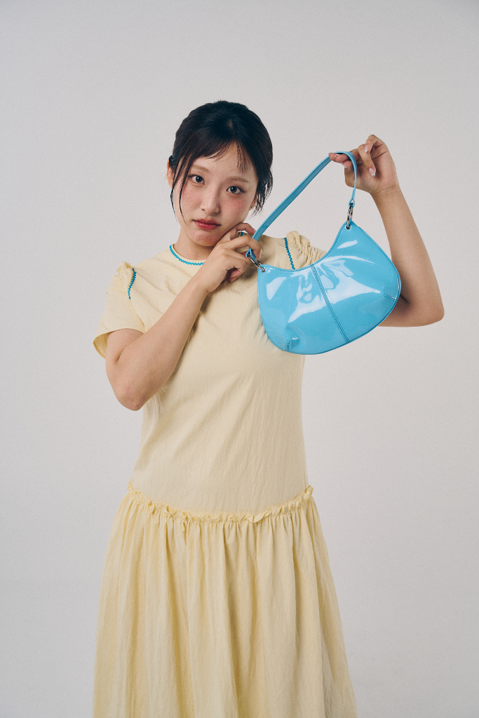 이미지 8