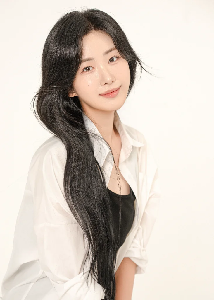 이미지 5