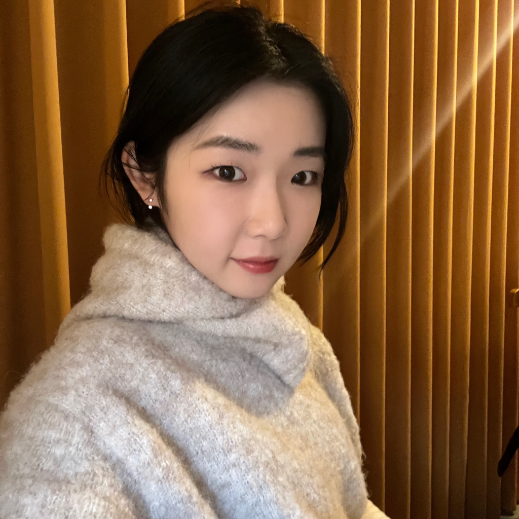 이미지 12