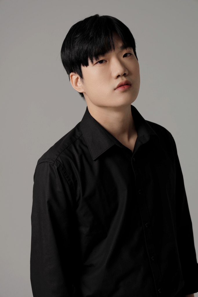 이미지 7