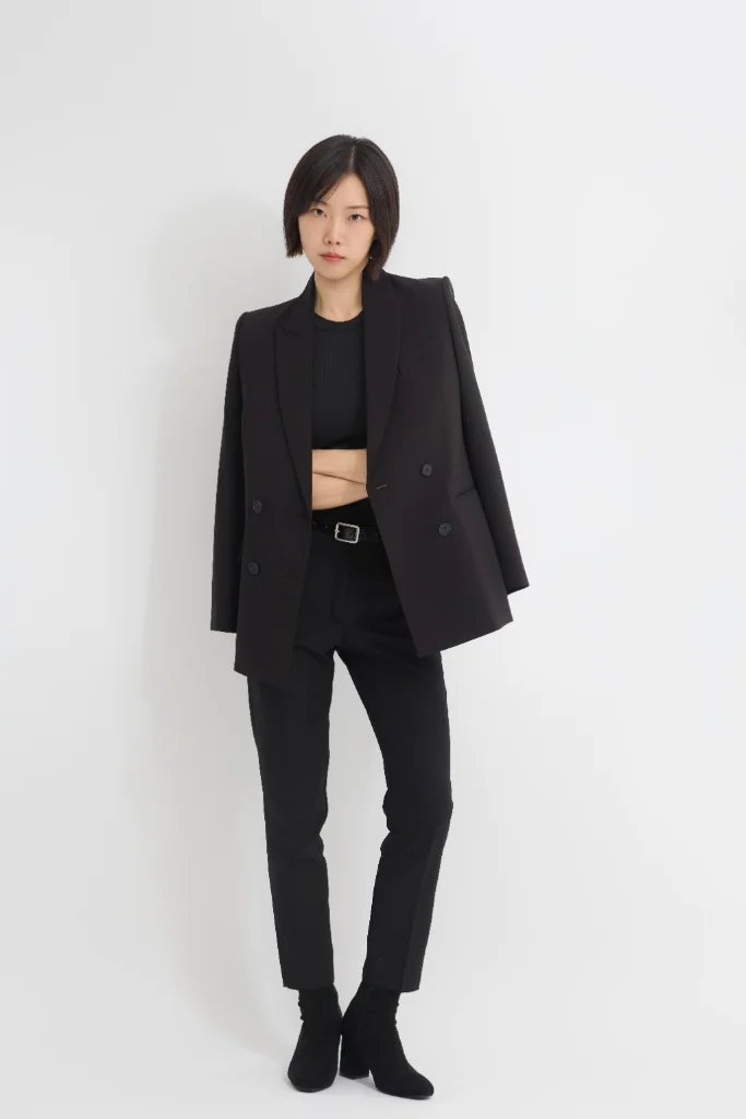 이미지 8