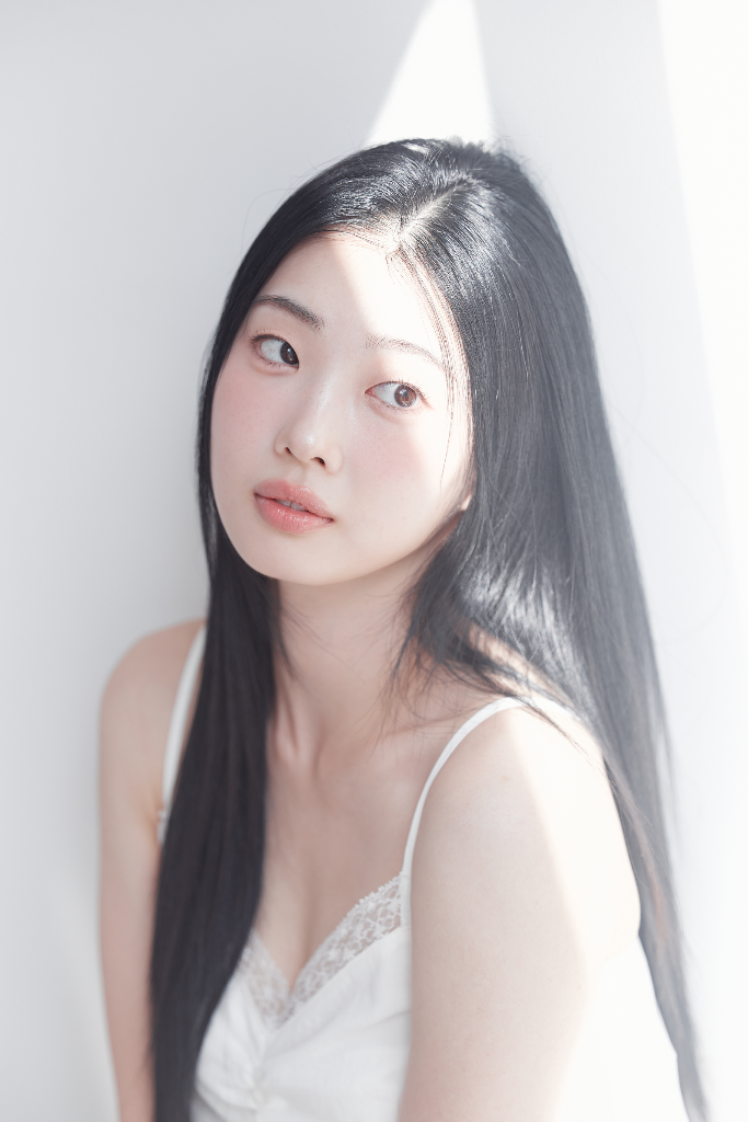 이미지 2