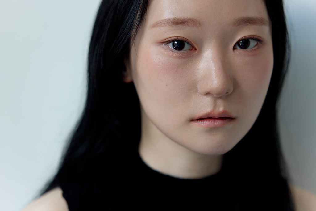 이미지 8