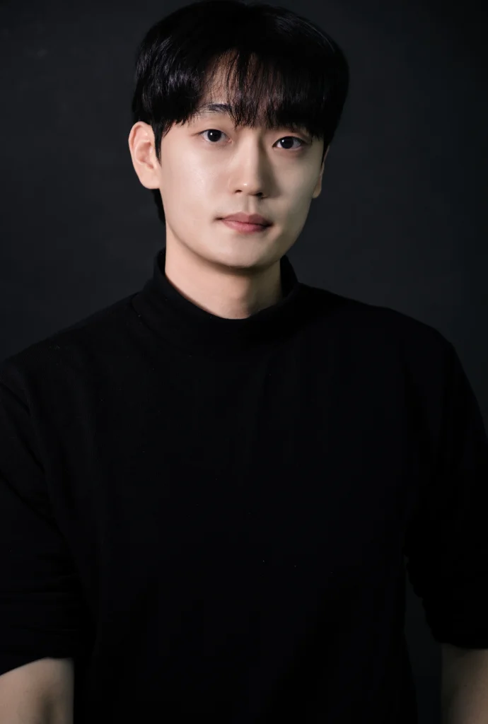 이미지 8