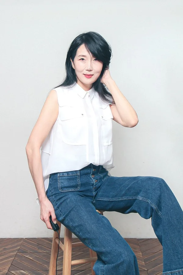 이미지 2