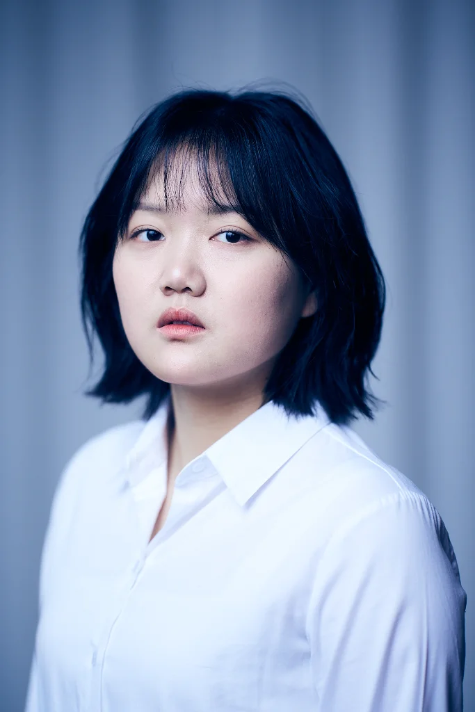 이미지 8