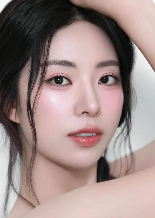 이미지 3