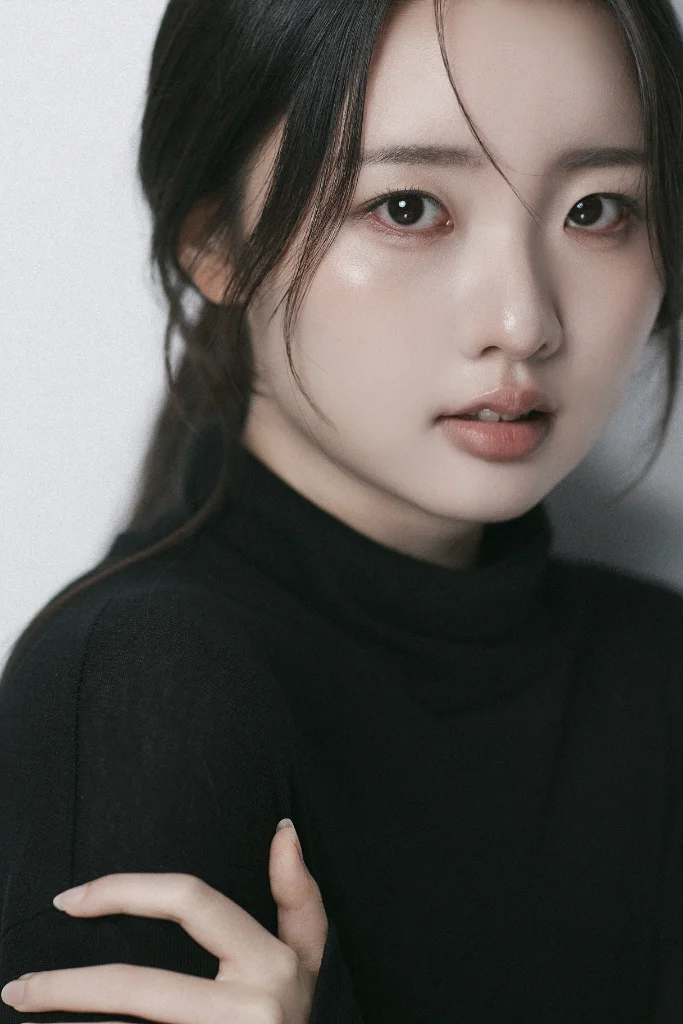 이미지 3
